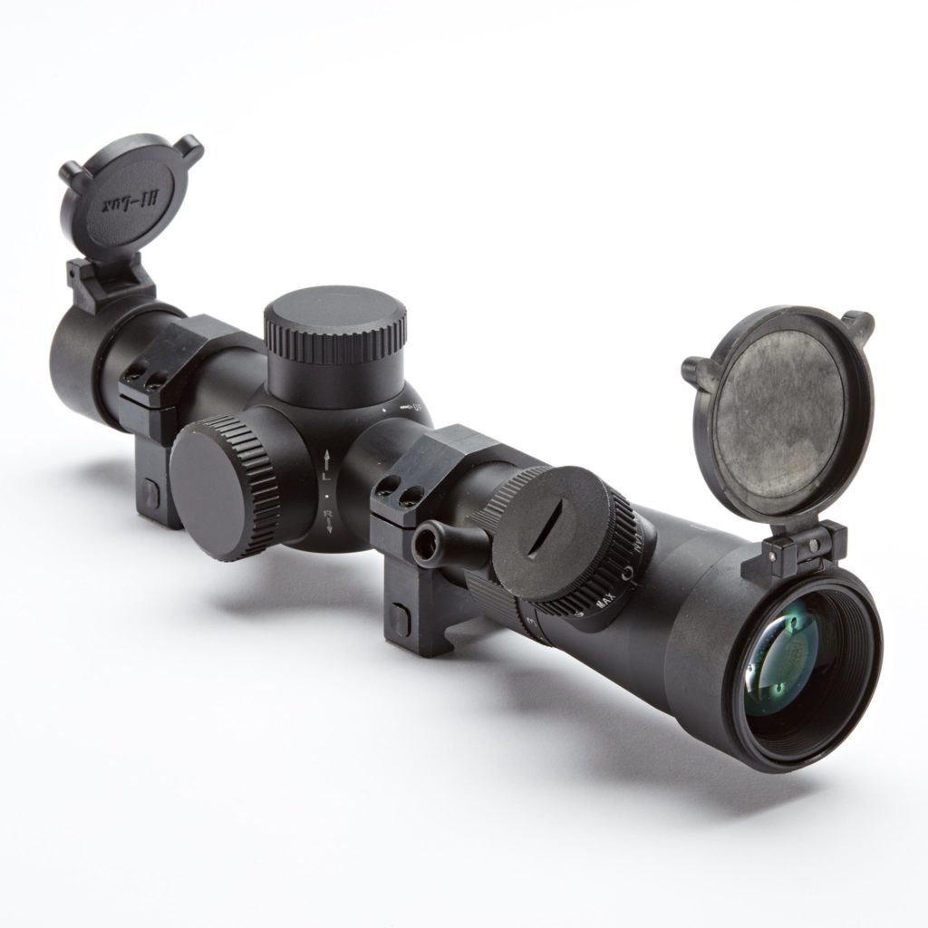 CMR4_rear_angled_view_5000x-1-