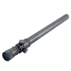 M73G4 Hi Lux Malcolm 2.5X 16mm Steel Sniper Riflescope WWII Replica (MOA)