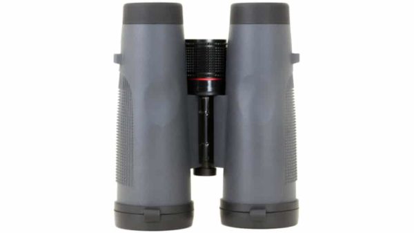 Hi-Lux Phenom ED Field Flattened Binoculars w/ 8X or 10X Magnification 8