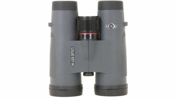 Hi-Lux Phenom ED Field Flattened Binoculars w/ 8X or 10X Magnification 2