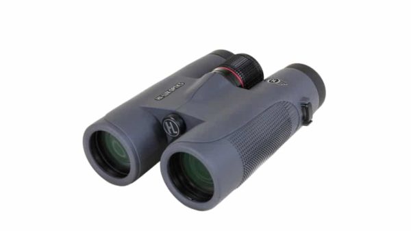Hi-Lux Phenom ED Field Flattened Binoculars w/ 8X or 10X Magnification 1