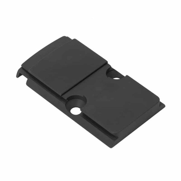 Holosun 509 Adapter for RMR (509 RMR) 3