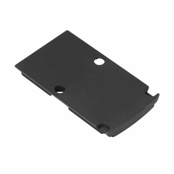 Holosun 509 Adapter for RMR (509 RMR) 2