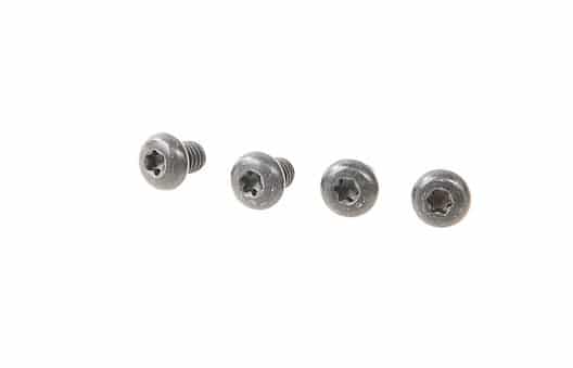 Holosun Lower 1/3 CW Spacer 510C (510C SPACER) 3