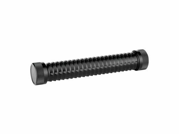 Olight BPTJ-TURBO 7.2V 5000mAh Li-ion Replacement Battery 1