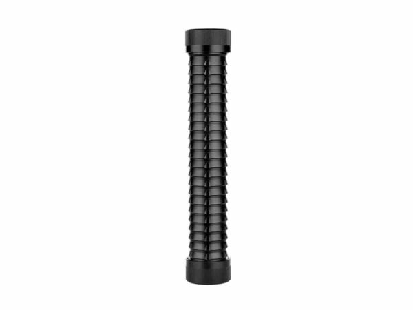 Olight BPTJ-TURBO 7.2V 5000mAh Li-ion Replacement Battery 2