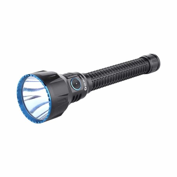 Olight Javelot Turbo Kit 2