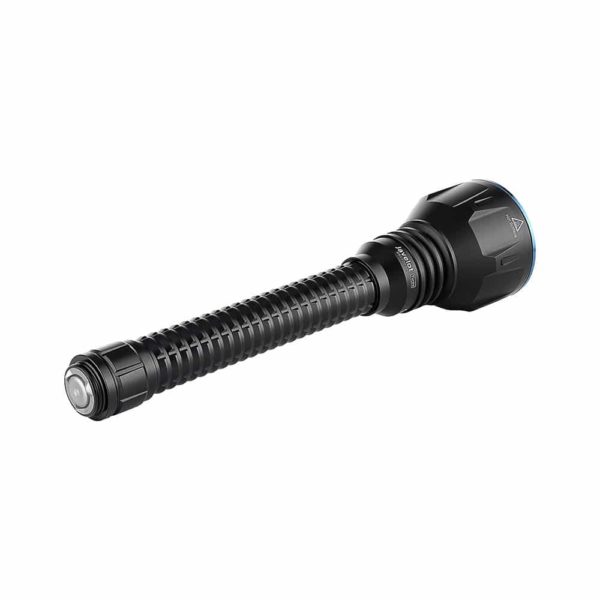 Olight Javelot Turbo Kit 3