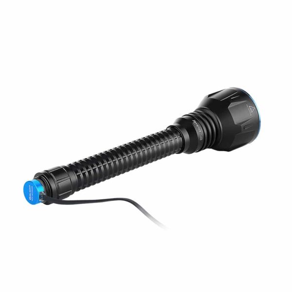 Olight Javelot Turbo Kit 4