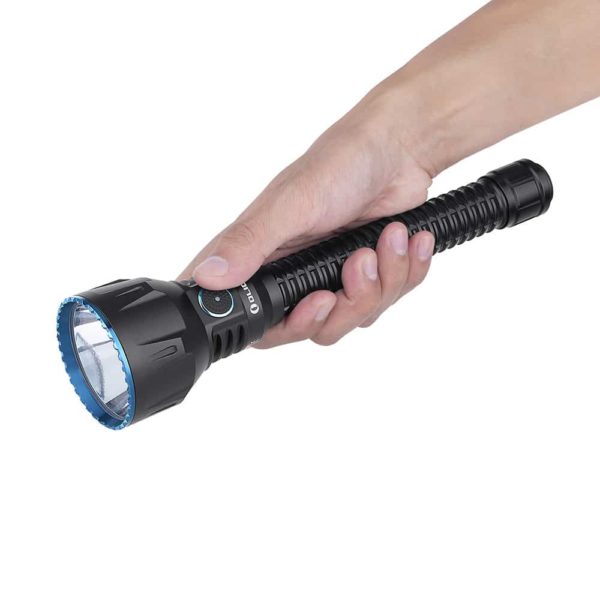 Olight Javelot Turbo Kit 10