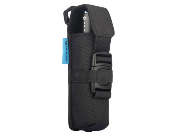 Olight Holster for the M2R Pro Flashlight 1