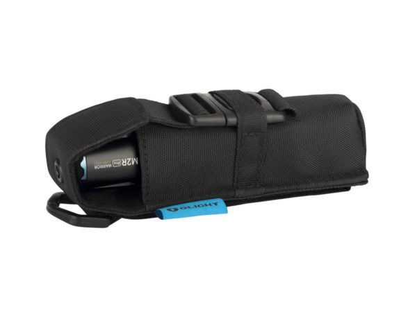 Olight Holster for the M2R Pro Flashlight 4