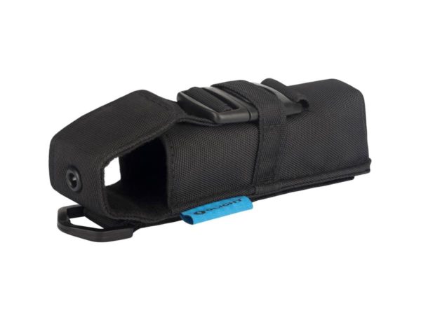 Olight Holster for the M2R Pro Flashlight 6