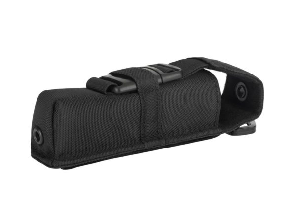 Olight Holster for the M2R Pro Flashlight 7