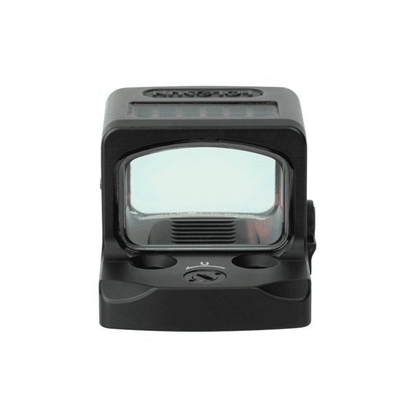 Holosun EPS MRS (2 MOA dot + 32 MOA circle) Reflex sight with K footprint (Similar to RMSc) 5