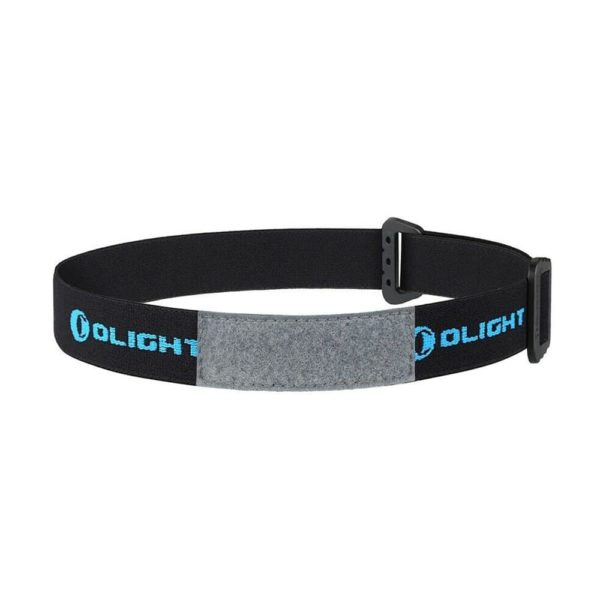 Olight Perun Headband III (Perun Headband III) 1