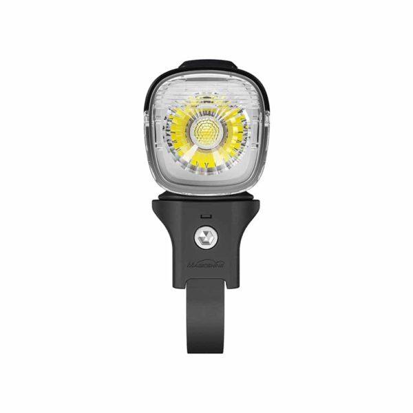 Olight RN 1200 Bike Light 1