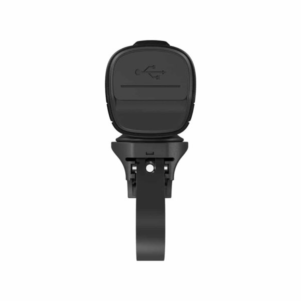 Olight RN 1200 Bike Light 2
