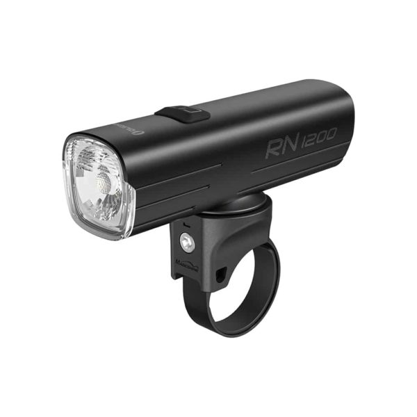 Olight RN 1200 Bike Light 3