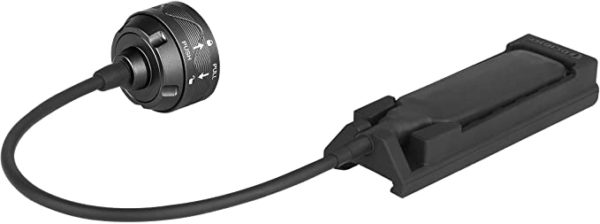 OLIGHT Rod-7 Magnetic Remote Pressure Switch 2