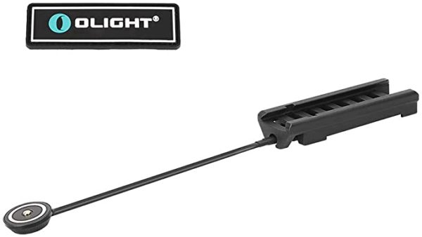 Olight RPL-7 Magnetic Remote Pressure Switch for PL-PRO 1