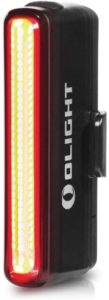 Olight Seemee 30 Bike Lights, 30 Lumens Tail Light 800m