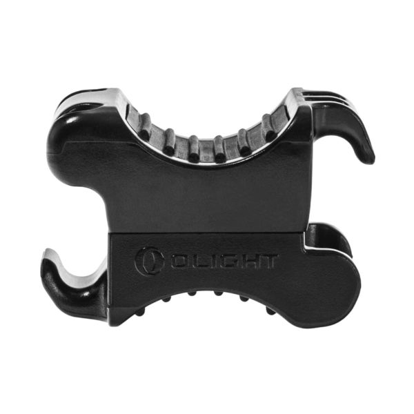 Olight Bike Handlebar Mount (Black) 5