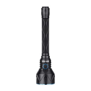 Olight Javelot Pro 2 Upgraded 2500 Lumens Tactical Flashlight, with Replaceable Bu...