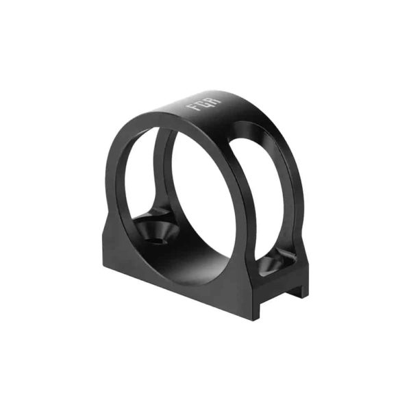 Olight Odin Finger Grip Ring (OL_FGR) 3