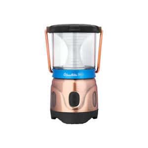 To be discontinued from 2022-1-1 - Olight Olantern Mini LED Lantern Flashlight 150 Lumens Rechargeable Camping Lantern 4