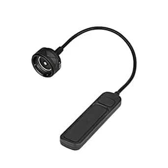 Olight ROD-7 Magnetic Remote Pressure Switch – For Odin & Odin Mini – Genuine Olight