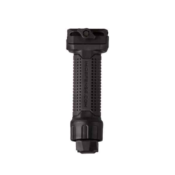 IMI Defense EBF-2 Polymer Bipod Foregrip with Metal Reinforced Legs (EBF2)