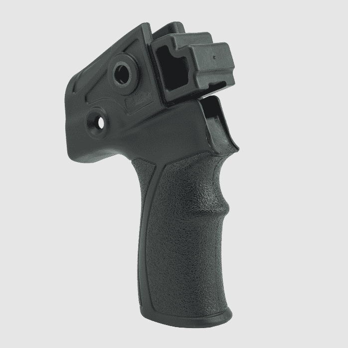 KIRO EBG12 Ergonomic Battle Grip for Saiga 12 YRSInc
