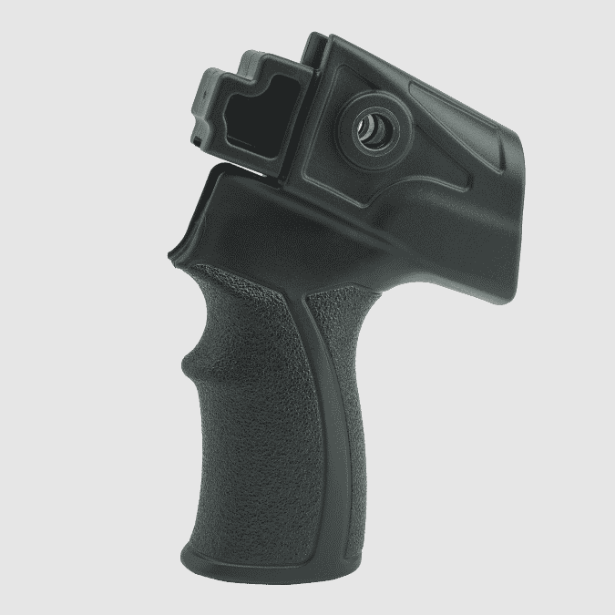 KIRO EBG12 Ergonomic Battle Grip for Saiga 12 YRSInc