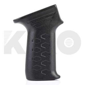 KIRO EBG47 - Ergonomic Battle Grip with Sealed Compartment for AK47 & AK74