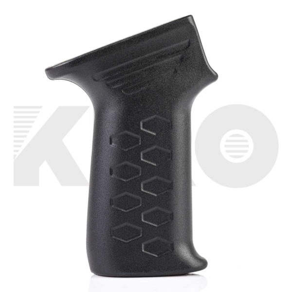 KIRO EBG47 - Ergonomic Battle Grip with Sealed Compartment for AK47 & AK74 1