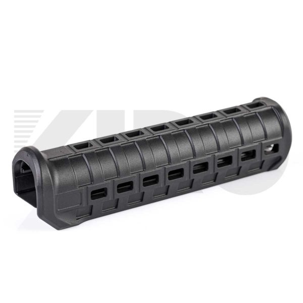 KIRO MHG500 - M-LOK Handguard for Mossberg 500/590, MAVERICK 88 1