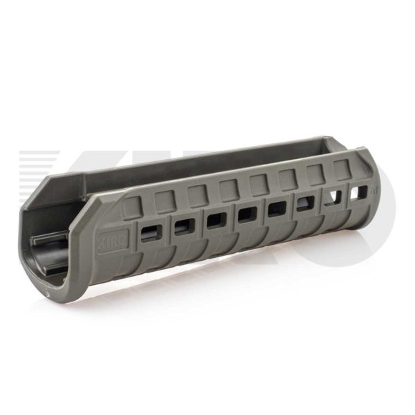 KIRO MHG500 - M-LOK Handguard for Mossberg 500/590, MAVERICK 88 3