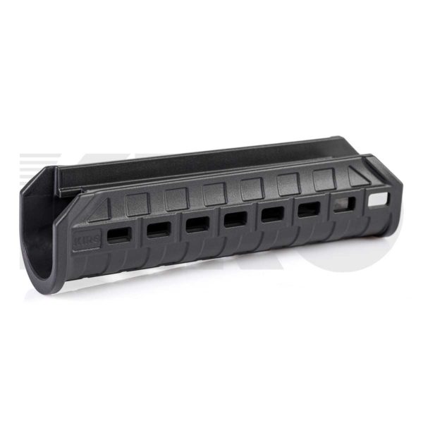 KIRO MHG870 - M-LOK Handguard for Remington 870 1