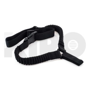 KIRO OPBS - One Point Bungee Sling 7