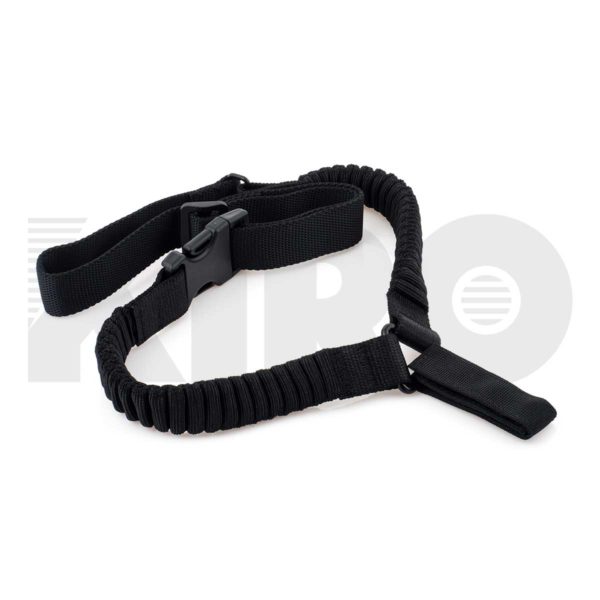 KIRO OPBS - One Point Bungee Sling 1