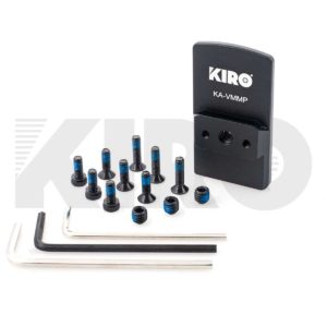 KIRO KIRO Adapter for Vortex Venom/Viper - MP Full Size/Compact/ Shield, MP 2.0 Fu...