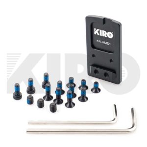 KIRO KIRO Adapter for Vortex Venom/Viper