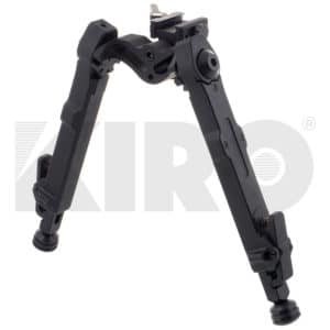 HDB - Heavy Duty Bipod for Sniper Rifles