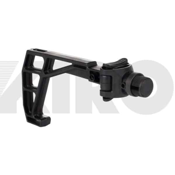 Bi-Directional Folding Brace for KIRO MORPH Conversion Kit 1