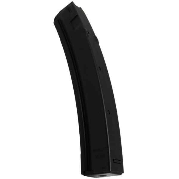 KMP5-30 - AP5 / MP5 30rd Magazine 1