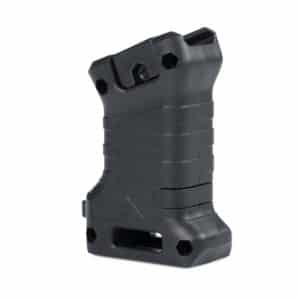 Glock Magazine Holder & Foregrip for KIRO MORPH Conversion Kit