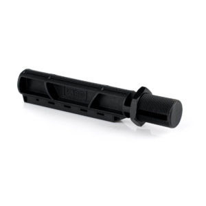Fixed Tube for KIRO MORPH Conversion Kit
